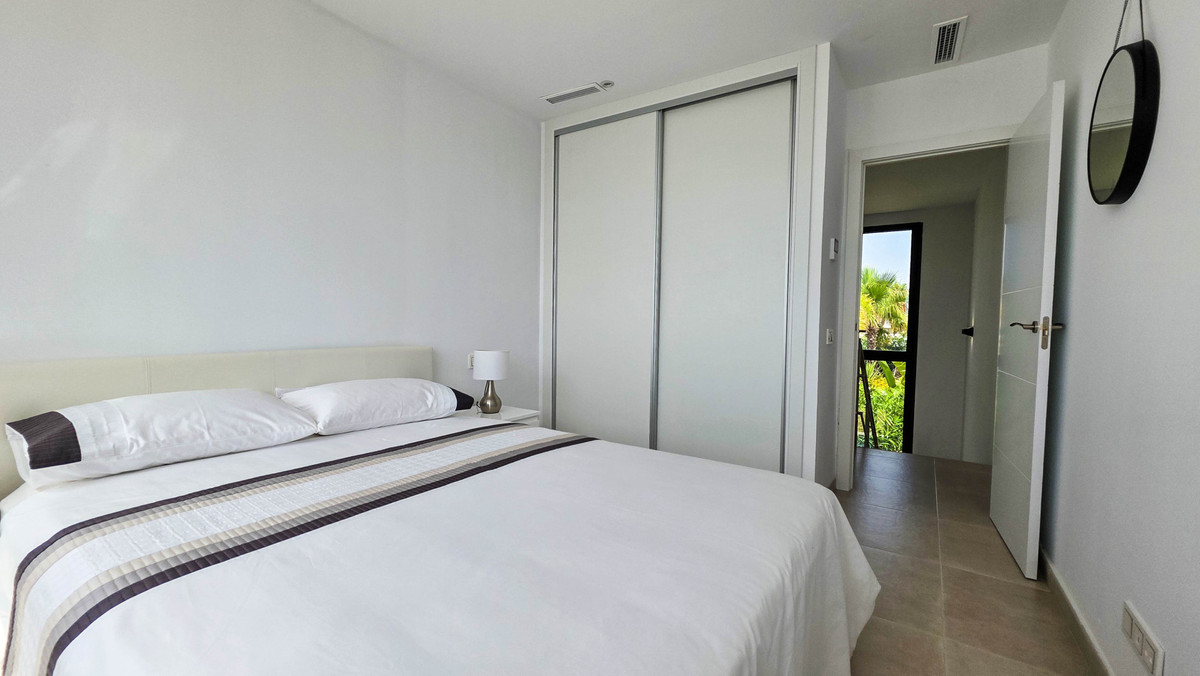 3 Bed Townhouse for sale in La Duquesa Costa Del Sol, Málaga, Spain