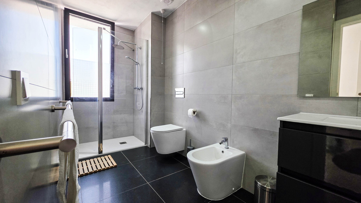 3 Bed Townhouse for sale in La Duquesa Costa Del Sol, Málaga, Spain