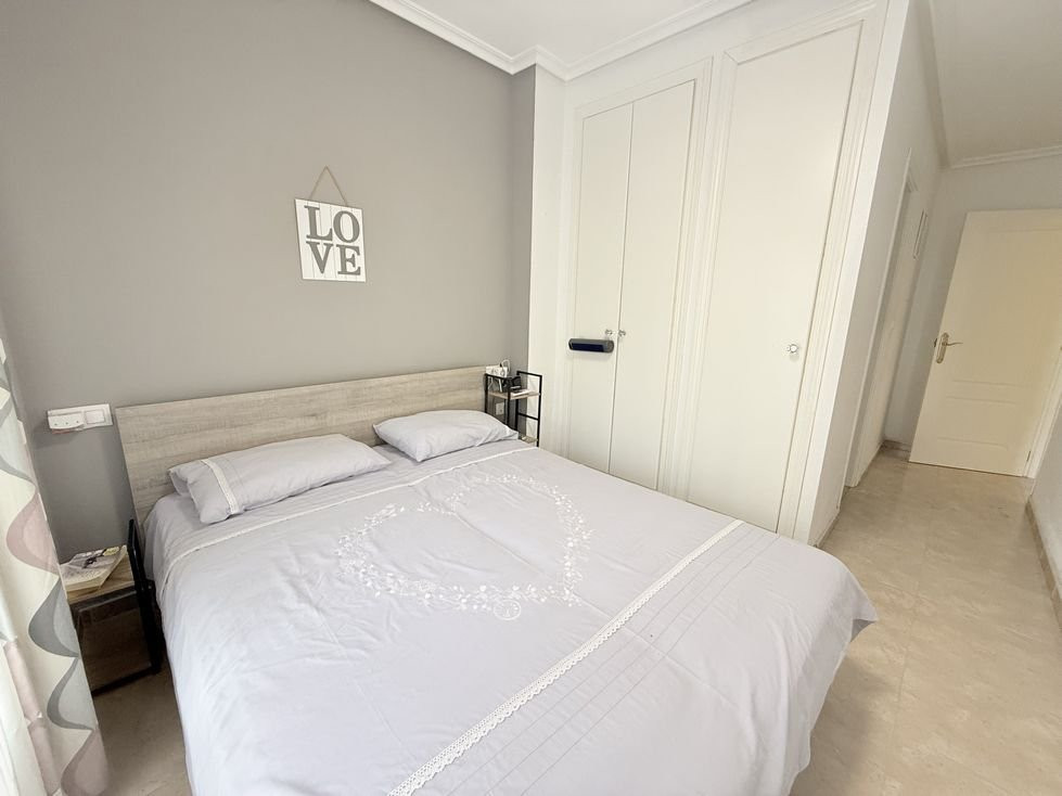 2 Bed Apartment for sale in Formentera Del Segura Costa Blanca, Alicante, Spain