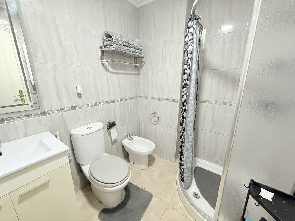 2 Bed Apartment for sale in Formentera Del Segura Costa Blanca, Alicante, Spain