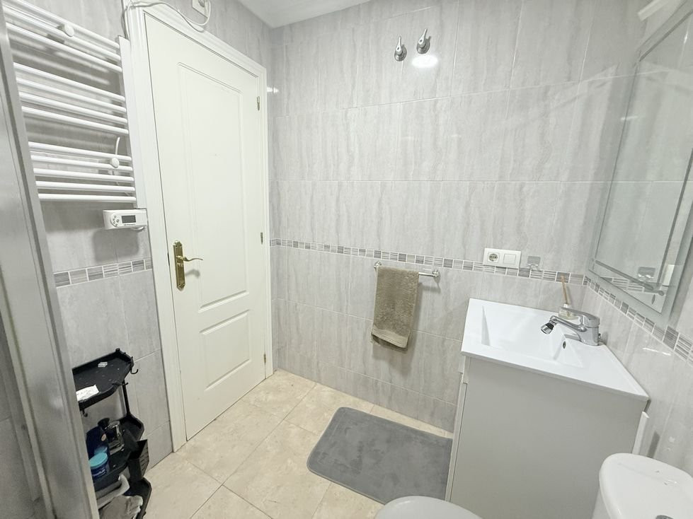 2 Bed Apartment for sale in Formentera Del Segura Costa Blanca, Alicante, Spain