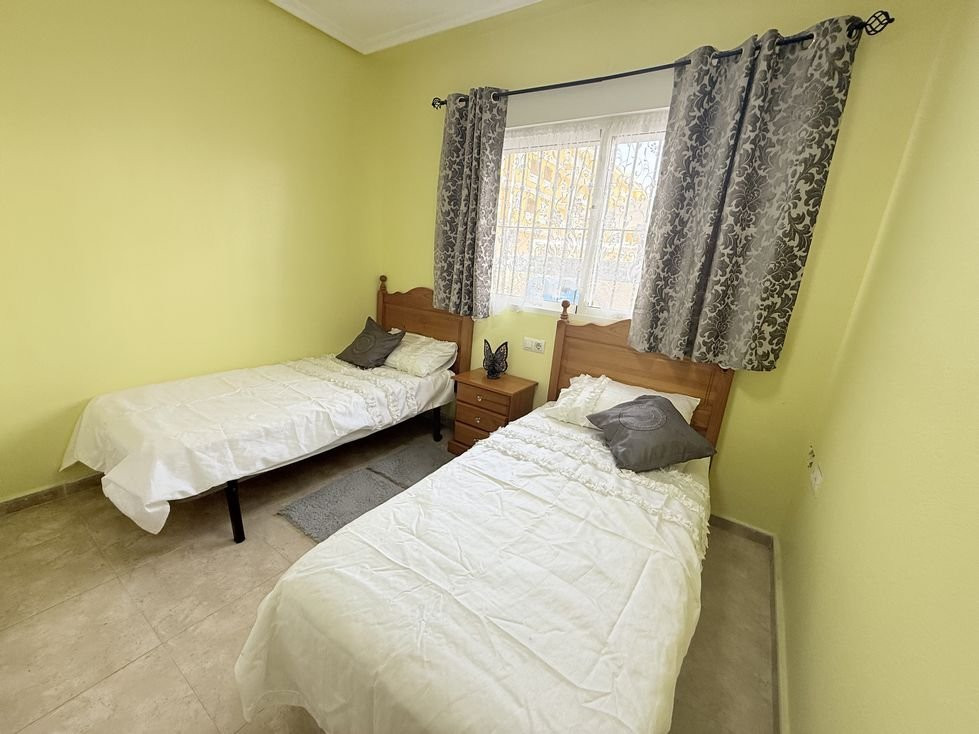 2 Bed Apartment for sale in Formentera Del Segura Costa Blanca, Alicante, Spain