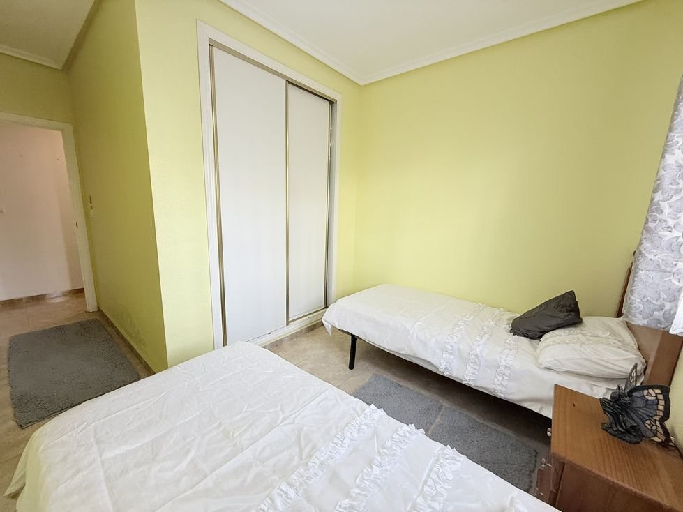 2 Bed Apartment for sale in Formentera Del Segura Costa Blanca, Alicante, Spain