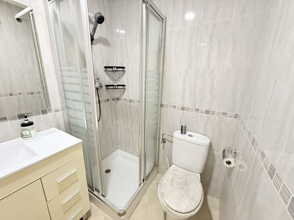2 Bed Apartment for sale in Formentera Del Segura Costa Blanca, Alicante, Spain