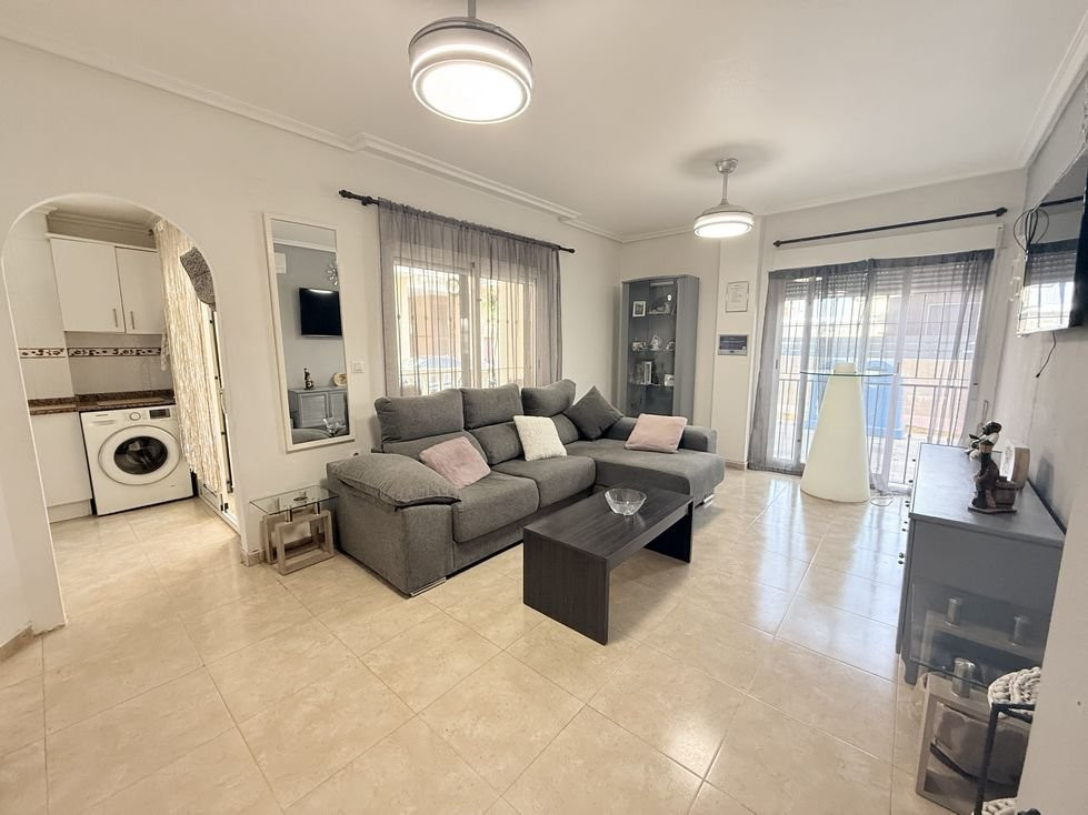2 Bed Apartment for sale in Formentera Del Segura Costa Blanca, Alicante, Spain