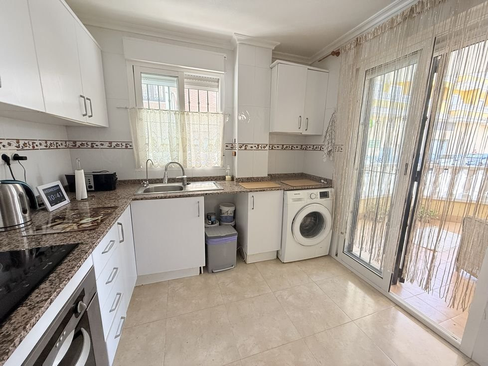 2 Bed Apartment for sale in Formentera Del Segura Costa Blanca, Alicante, Spain