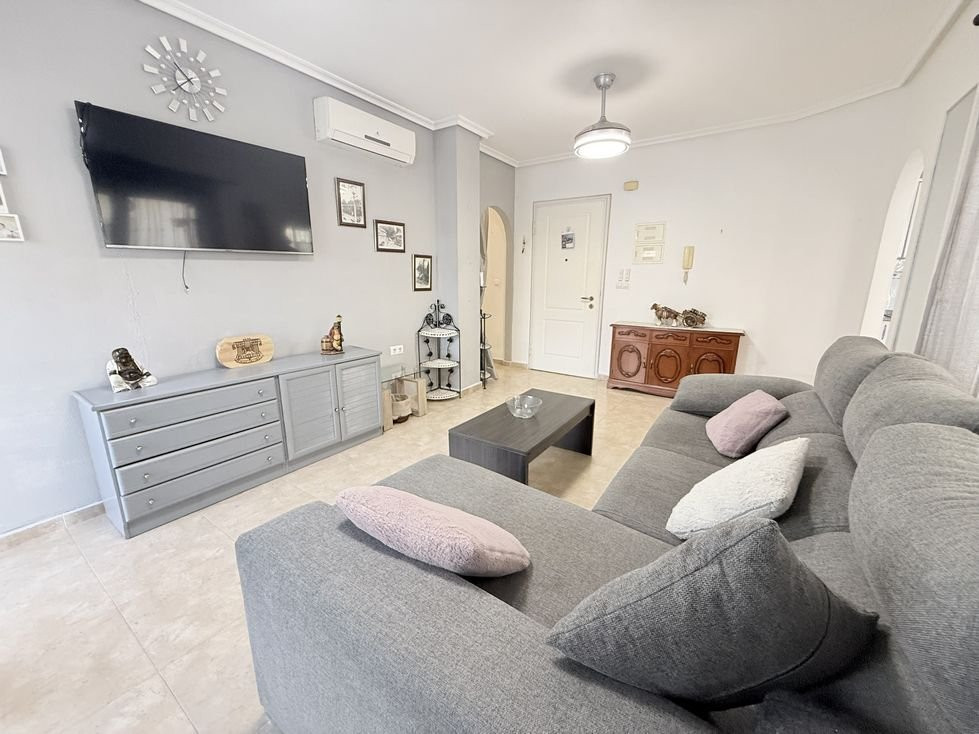 2 Bed Apartment for sale in Formentera Del Segura Costa Blanca, Alicante, Spain