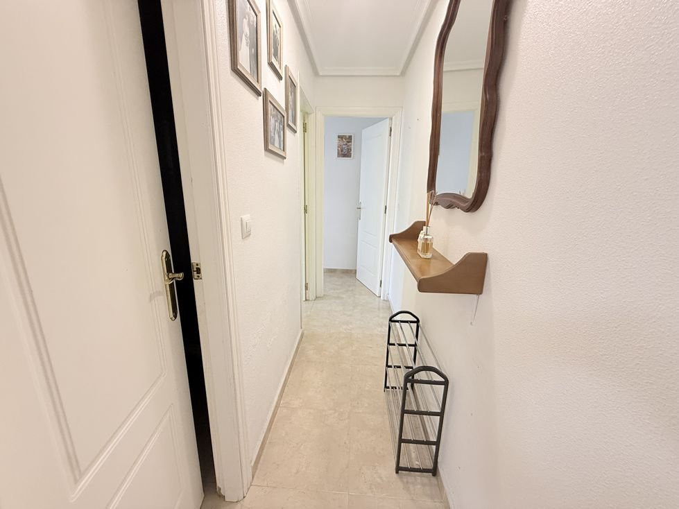 2 Bed Apartment for sale in Formentera Del Segura Costa Blanca, Alicante, Spain