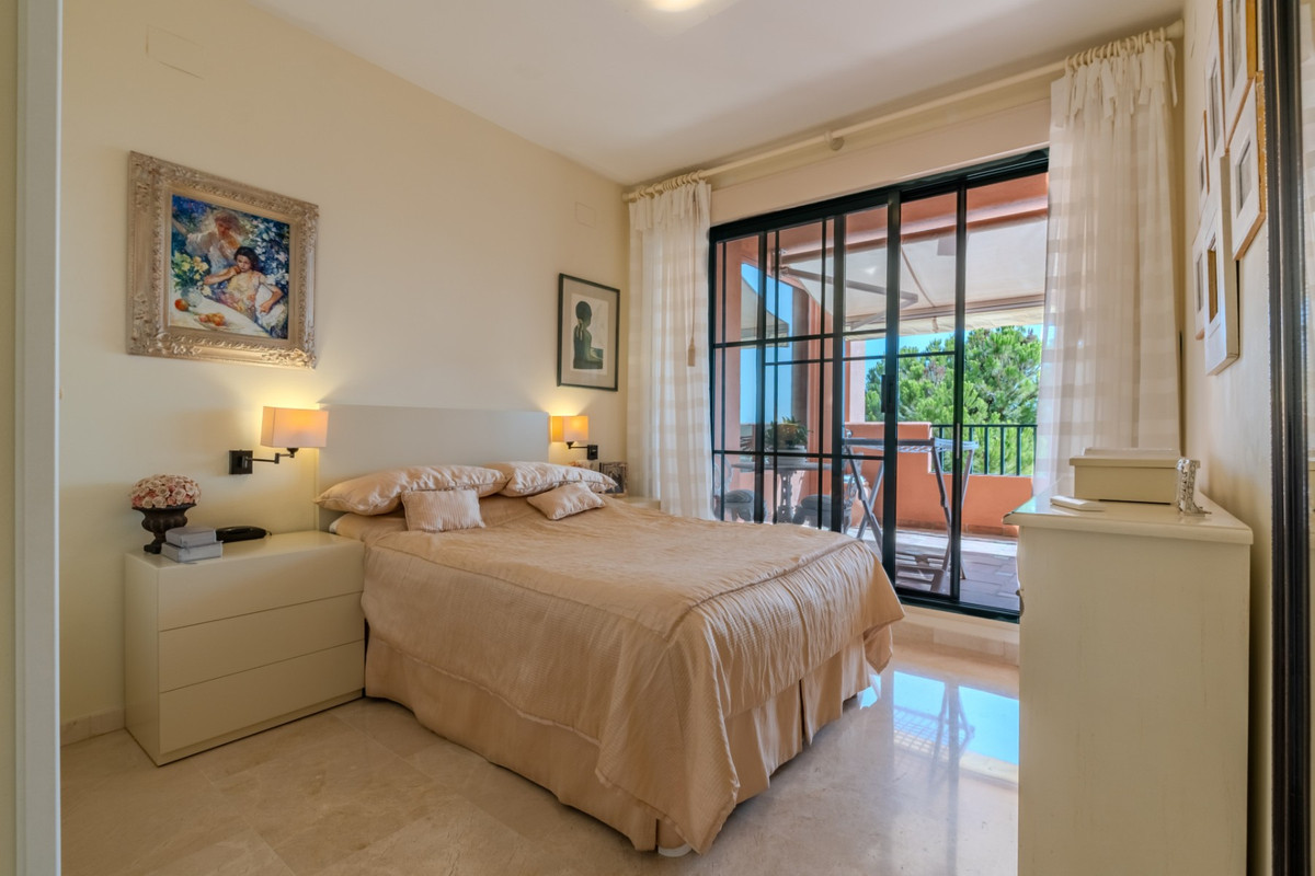 2 Bed Apartment for sale in Finestrat Costa Blanca, Alicante, Spain