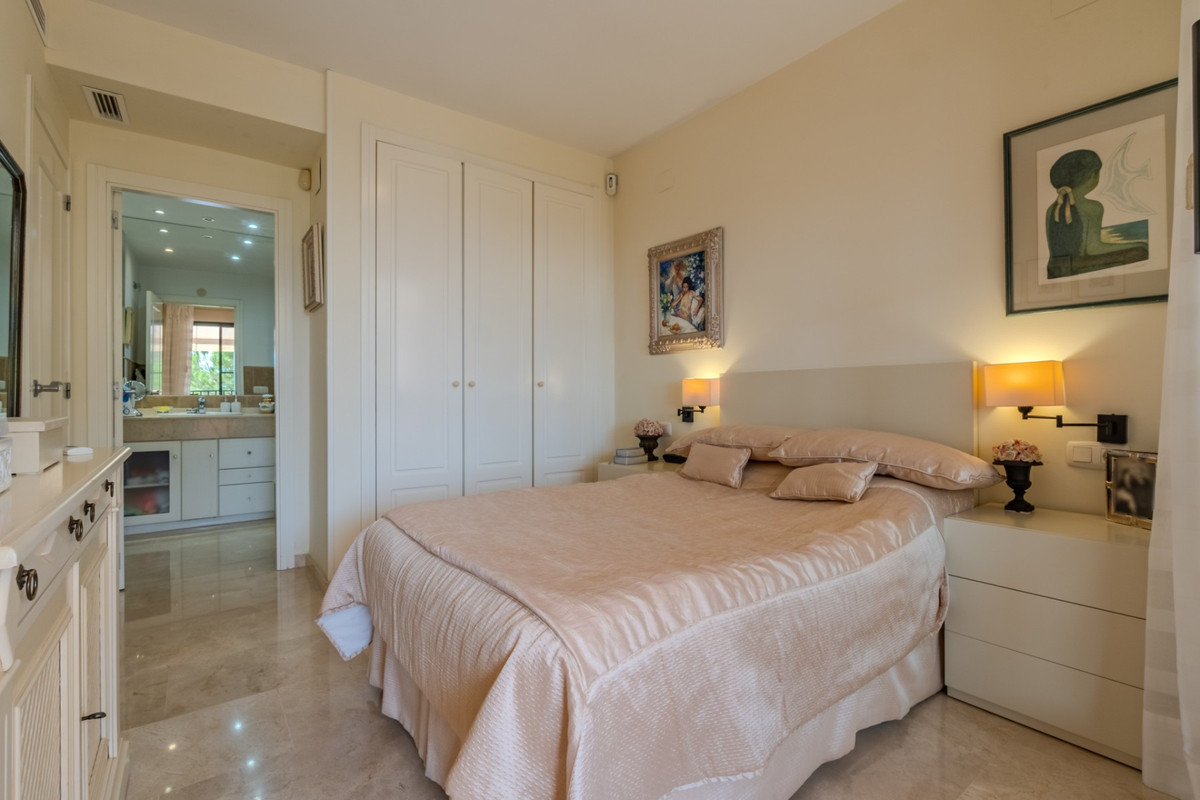2 Bed Apartment for sale in Finestrat Costa Blanca, Alicante, Spain