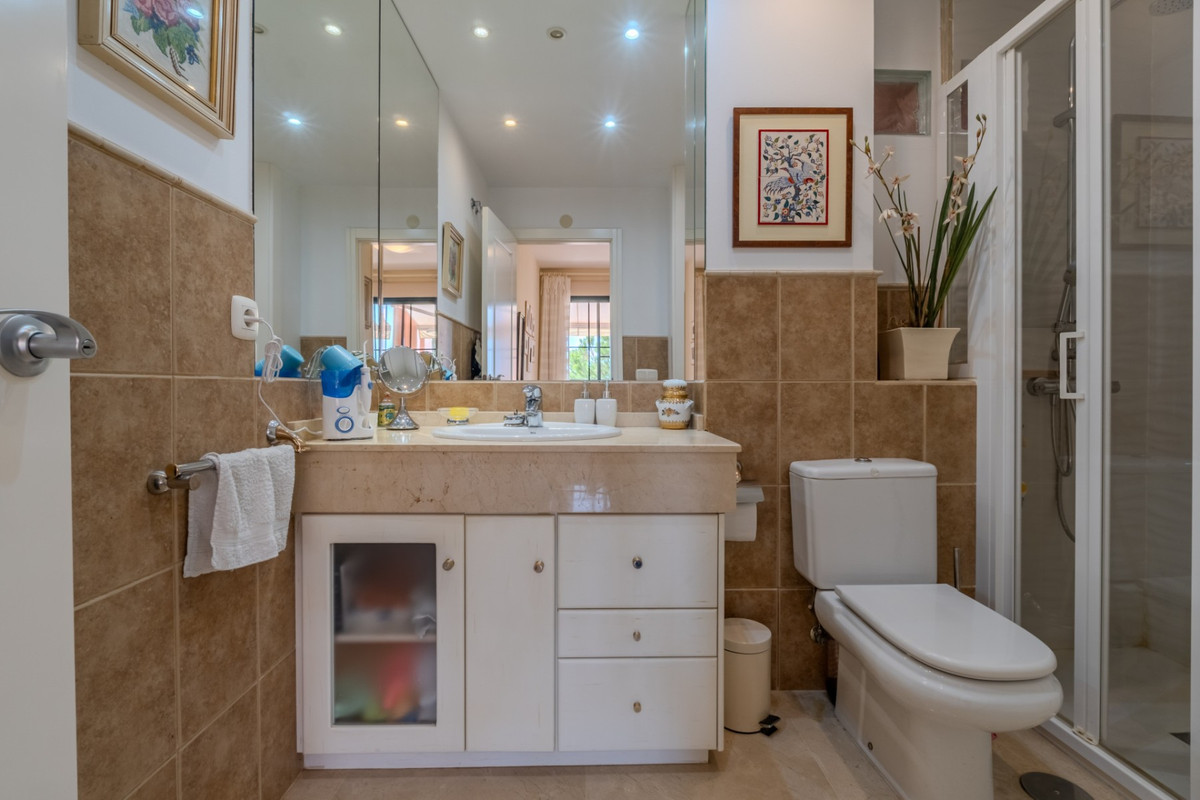 2 Bed Apartment for sale in Finestrat Costa Blanca, Alicante, Spain