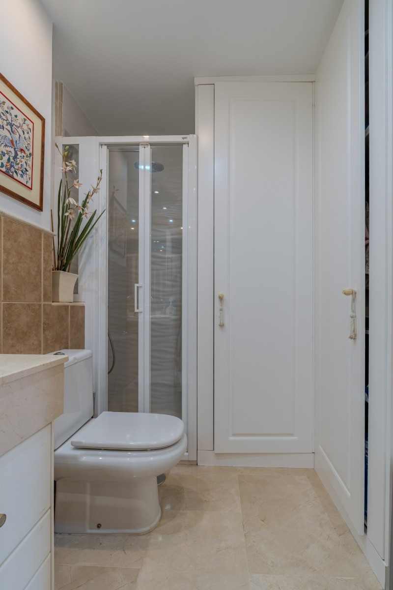 2 Bed Apartment for sale in Finestrat Costa Blanca, Alicante, Spain