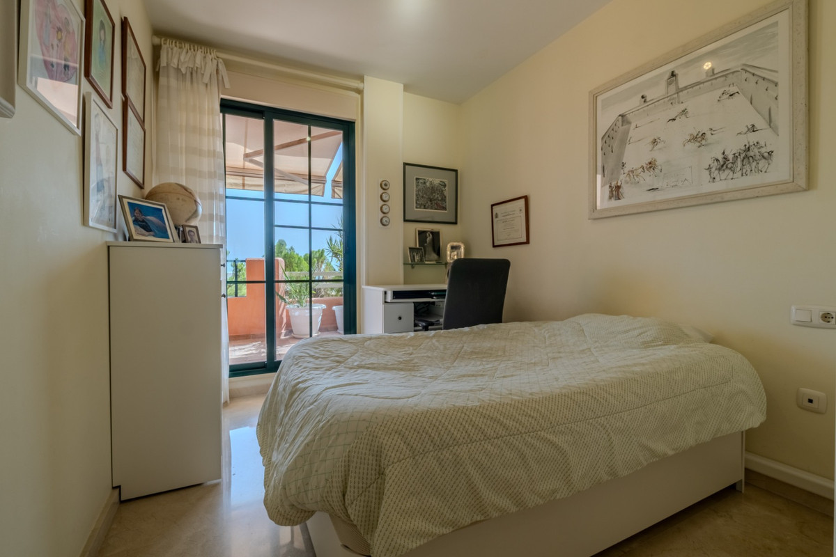 2 Bed Apartment for sale in Finestrat Costa Blanca, Alicante, Spain