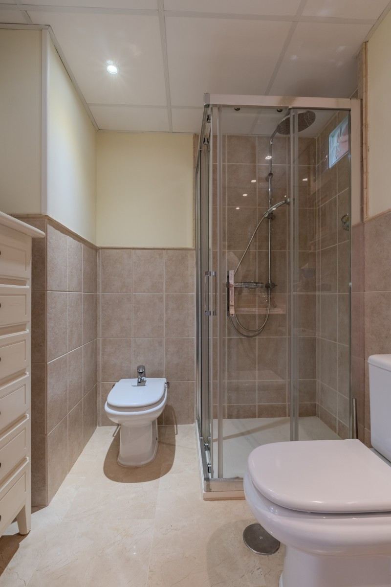 2 Bed Apartment for sale in Finestrat Costa Blanca, Alicante, Spain