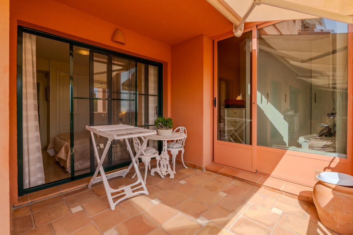 2 Bed Apartment for sale in Finestrat Costa Blanca, Alicante, Spain