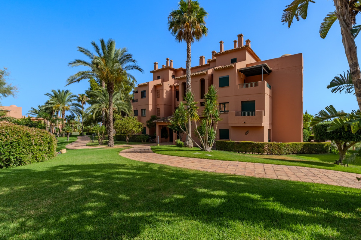 2 Bed Apartment for sale in Finestrat Costa Blanca, Alicante, Spain