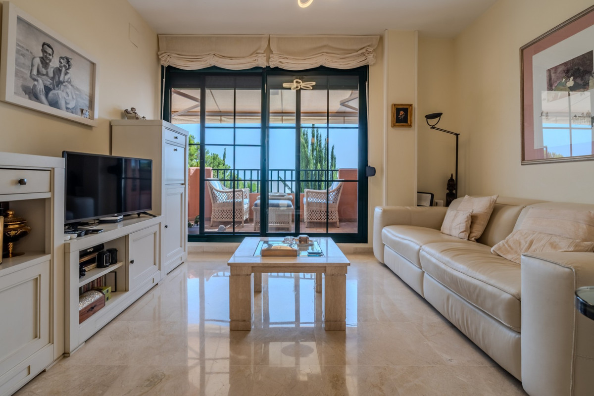 2 Bed Apartment for sale in Finestrat Costa Blanca, Alicante, Spain