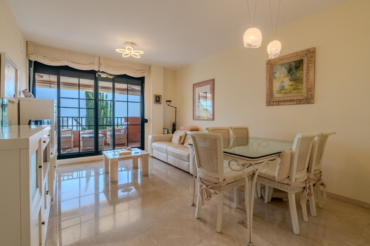 2 Bed Apartment for sale in Finestrat Costa Blanca, Alicante, Spain