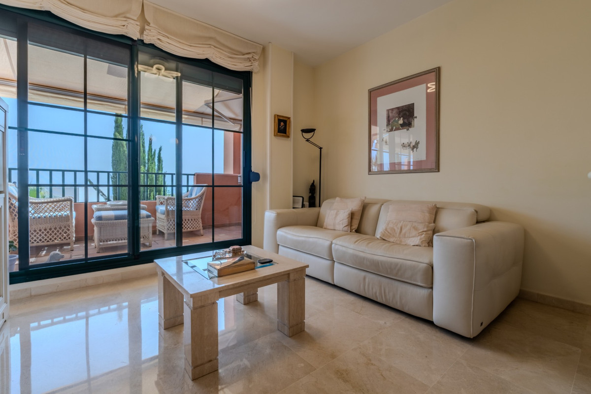 2 Bed Apartment for sale in Finestrat Costa Blanca, Alicante, Spain