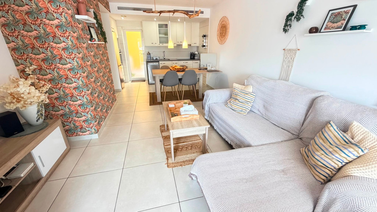 2 Bed Apartment for sale in Aguas Nuevas Costa Blanca, Alicante, Spain