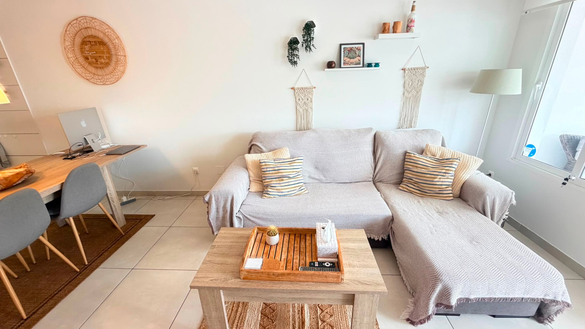 2 Bed Apartment for sale in Aguas Nuevas Costa Blanca, Alicante, Spain