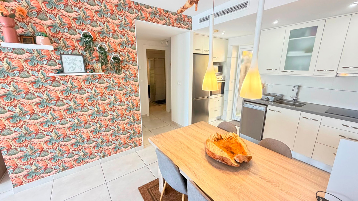 2 Bed Apartment for sale in Aguas Nuevas Costa Blanca, Alicante, Spain