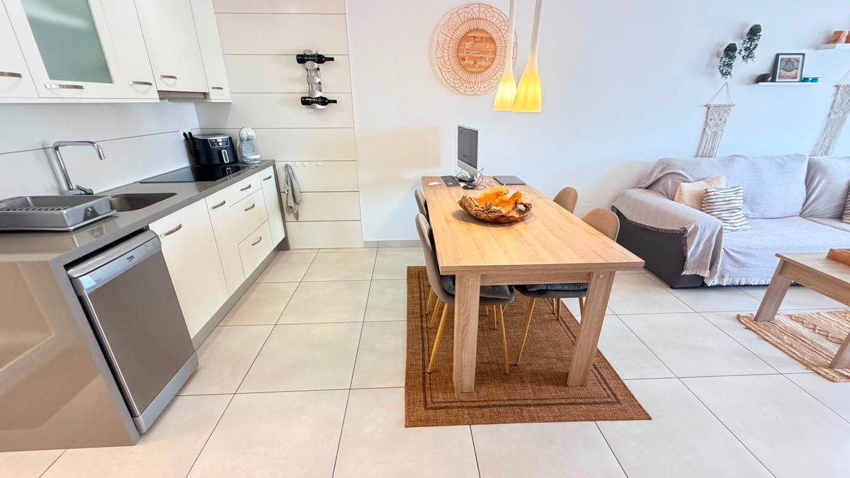 2 Bed Apartment for sale in Aguas Nuevas Costa Blanca, Alicante, Spain