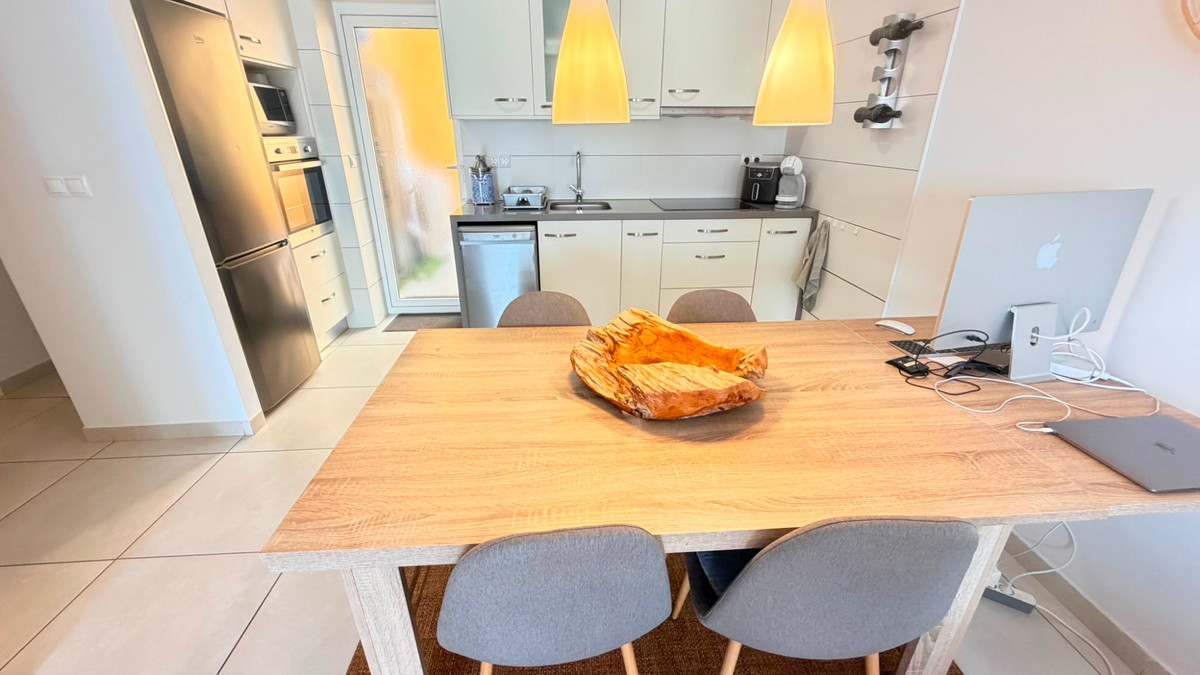2 Bed Apartment for sale in Aguas Nuevas Costa Blanca, Alicante, Spain