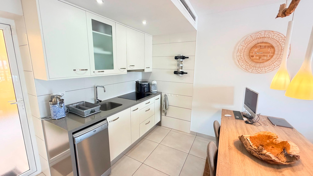 2 Bed Apartment for sale in Aguas Nuevas Costa Blanca, Alicante, Spain
