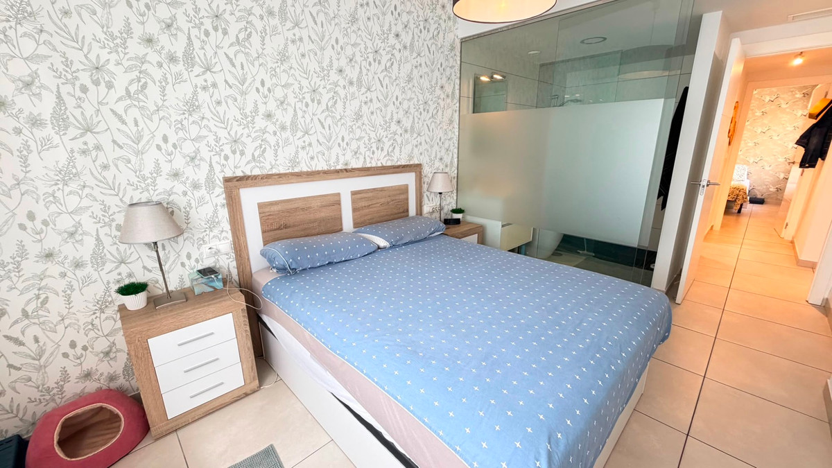 2 Bed Apartment for sale in Aguas Nuevas Costa Blanca, Alicante, Spain