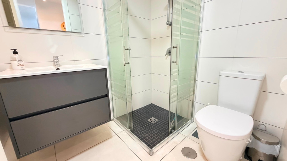 2 Bed Apartment for sale in Aguas Nuevas Costa Blanca, Alicante, Spain