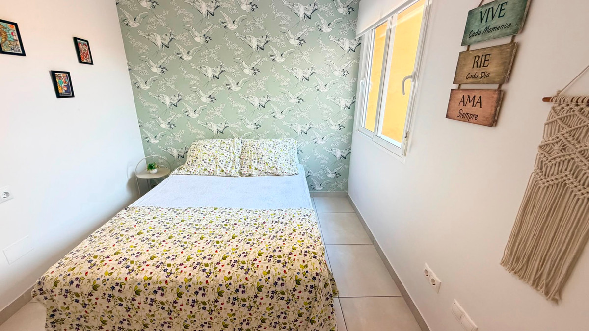 2 Bed Apartment for sale in Aguas Nuevas Costa Blanca, Alicante, Spain