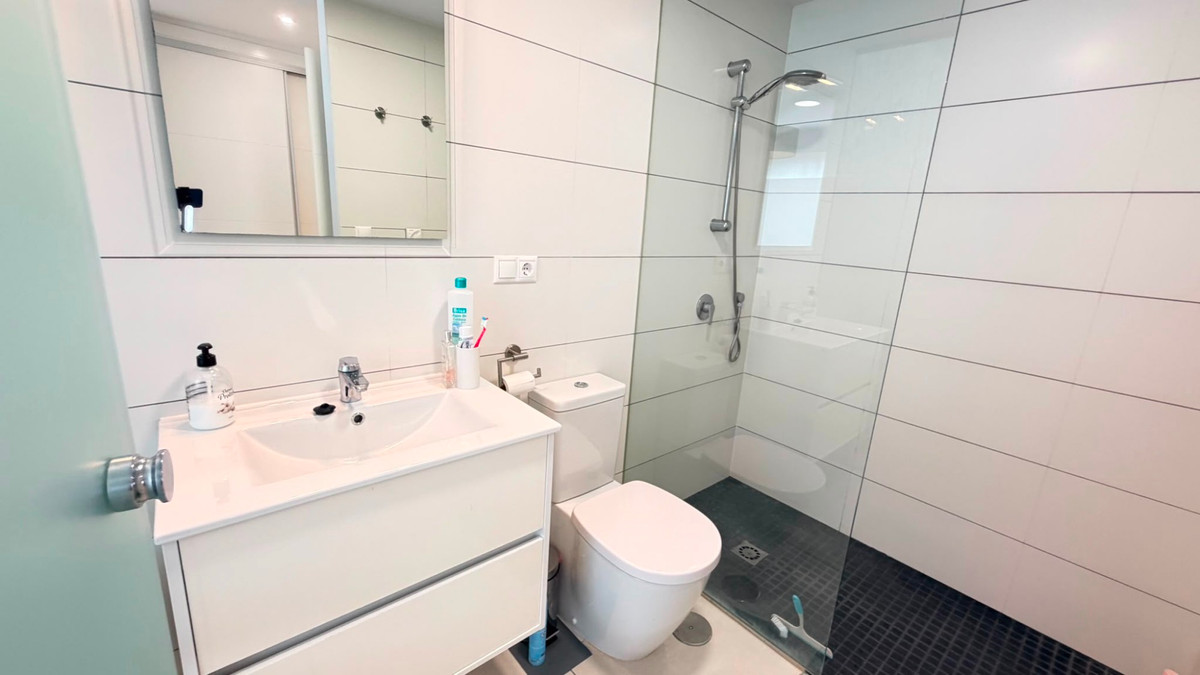 2 Bed Apartment for sale in Aguas Nuevas Costa Blanca, Alicante, Spain