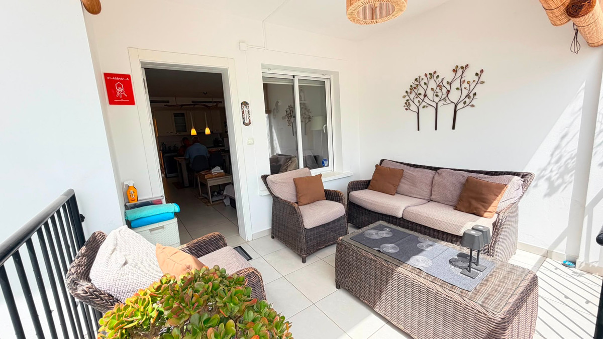 2 Bed Apartment for sale in Aguas Nuevas Costa Blanca, Alicante, Spain