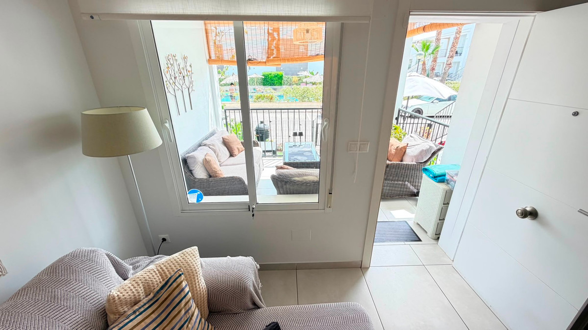 2 Bed Apartment for sale in Aguas Nuevas Costa Blanca, Alicante, Spain