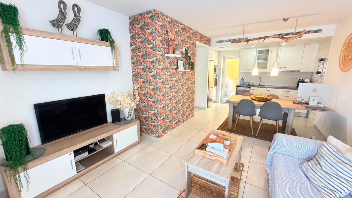 2 Bed Apartment for sale in Aguas Nuevas Costa Blanca, Alicante, Spain