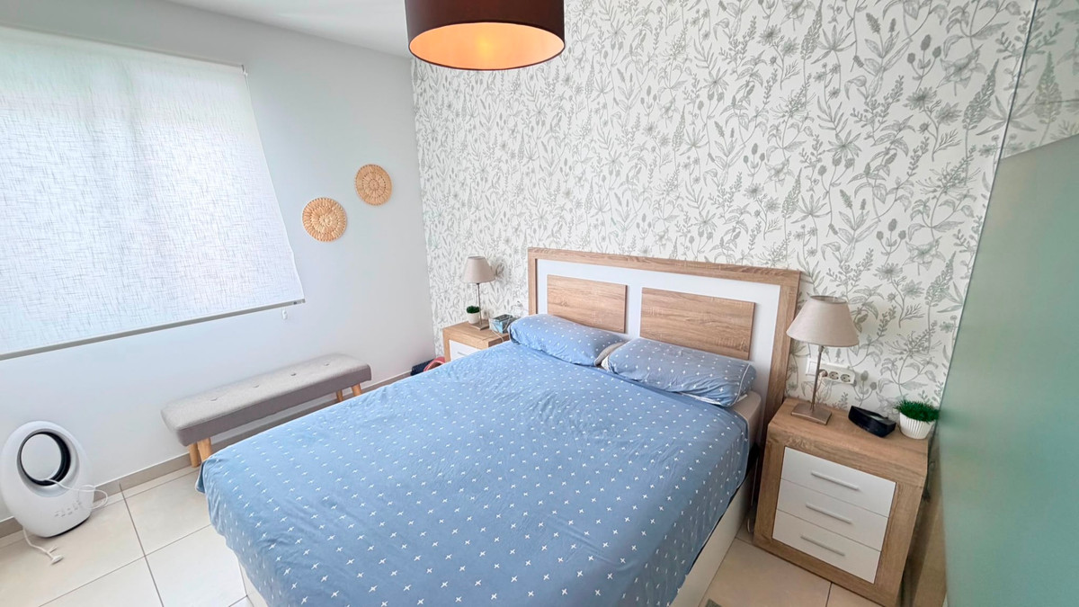 2 Bed Apartment for sale in Aguas Nuevas Costa Blanca, Alicante, Spain