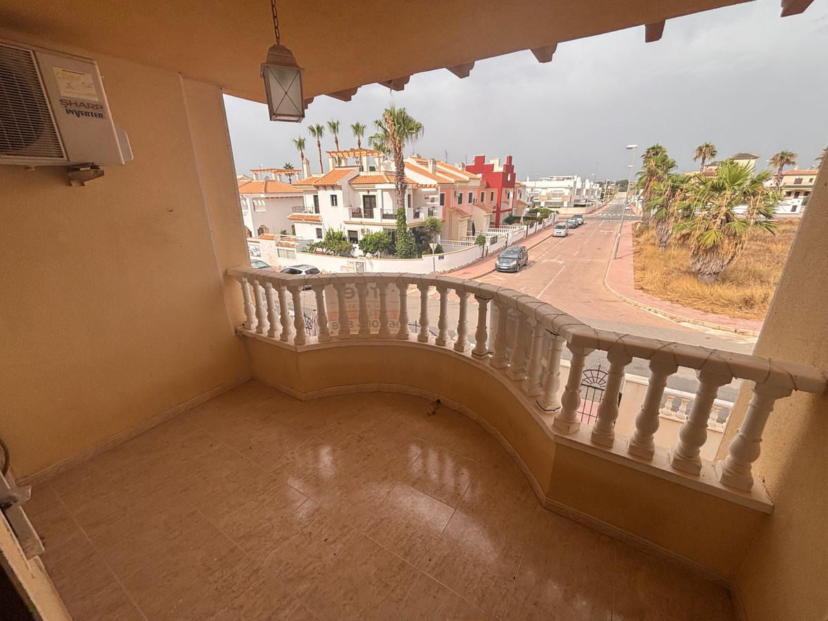 2 Bed Apartment for sale in Ciudad Quesada Costa Blanca, Alicante, Spain