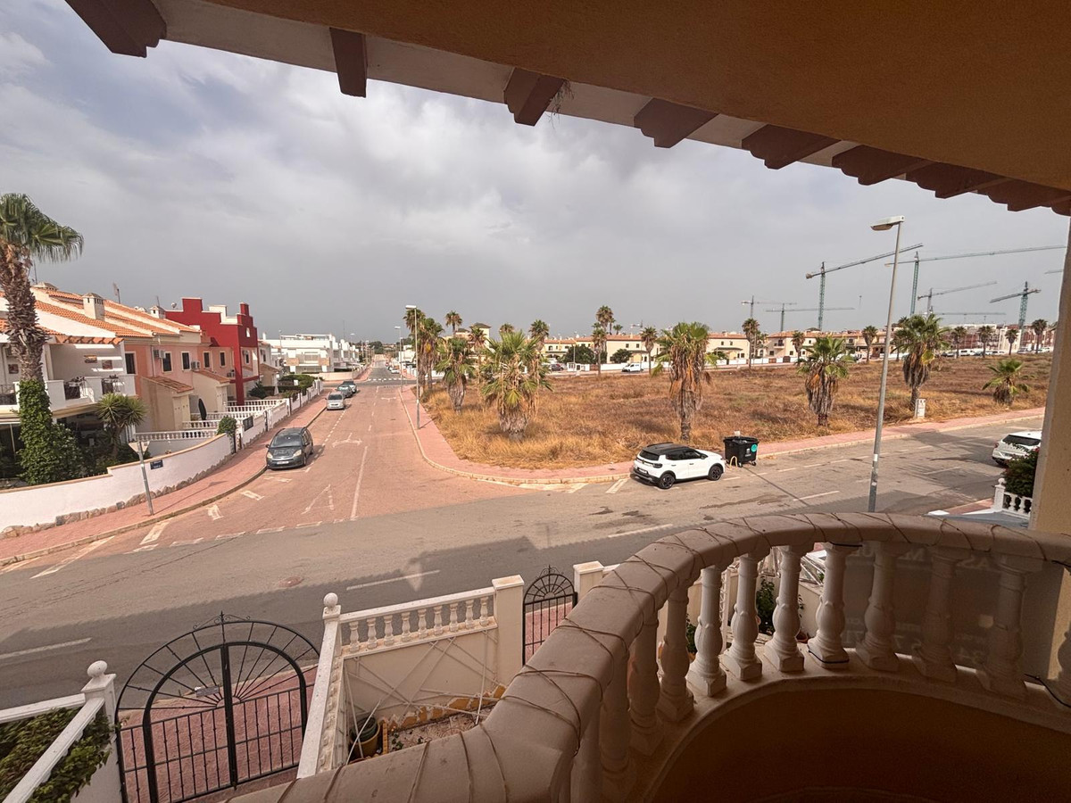 2 Bed Apartment for sale in Ciudad Quesada Costa Blanca, Alicante, Spain