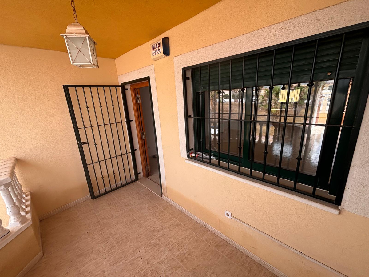 2 Bed Apartment for sale in Ciudad Quesada Costa Blanca, Alicante, Spain