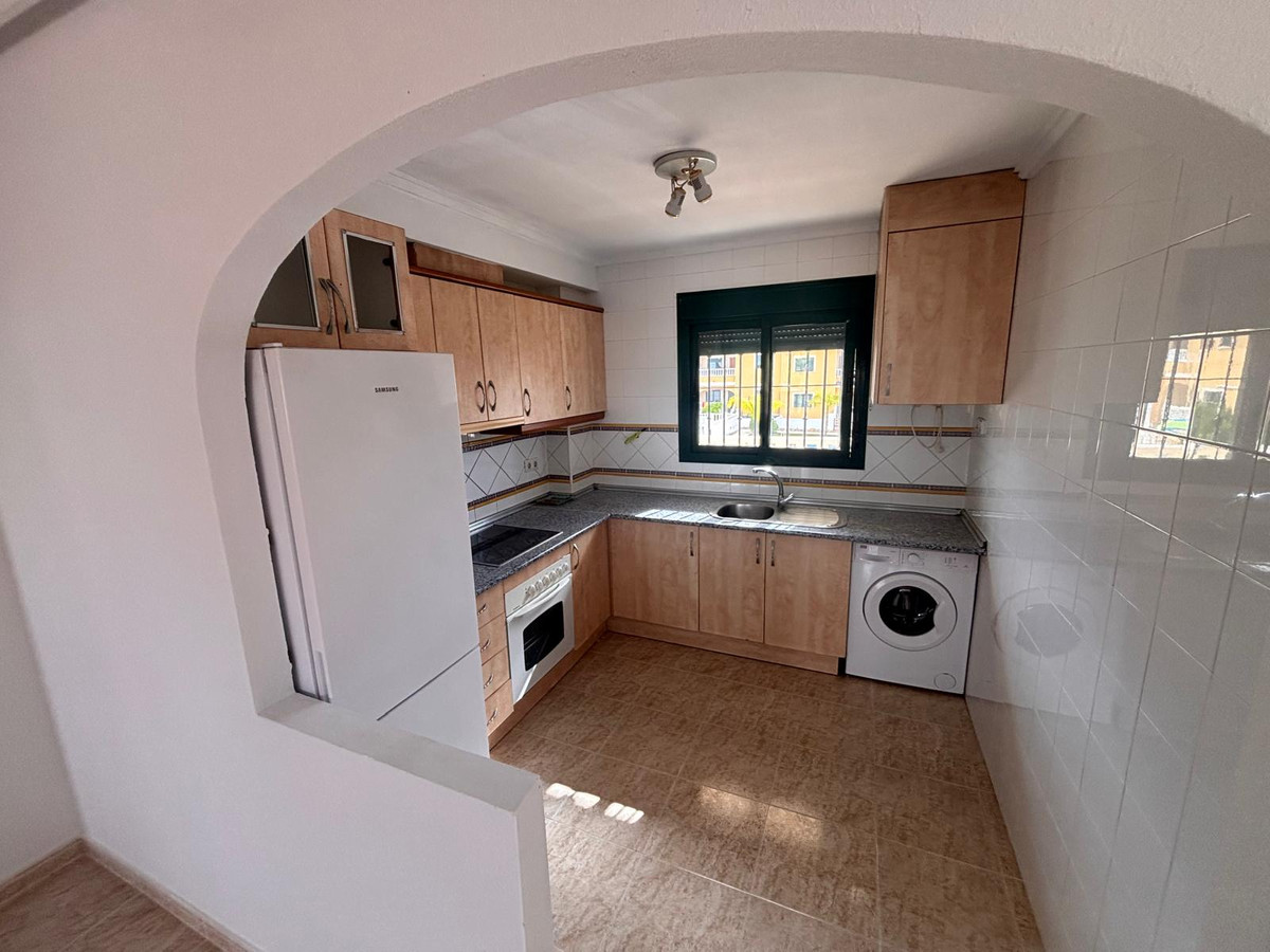 2 Bed Apartment for sale in Ciudad Quesada Costa Blanca, Alicante, Spain