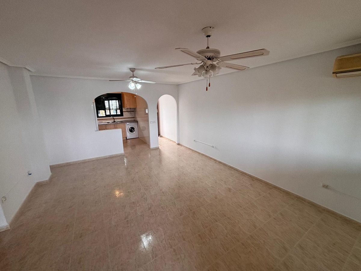 2 Bed Apartment for sale in Ciudad Quesada Costa Blanca, Alicante, Spain