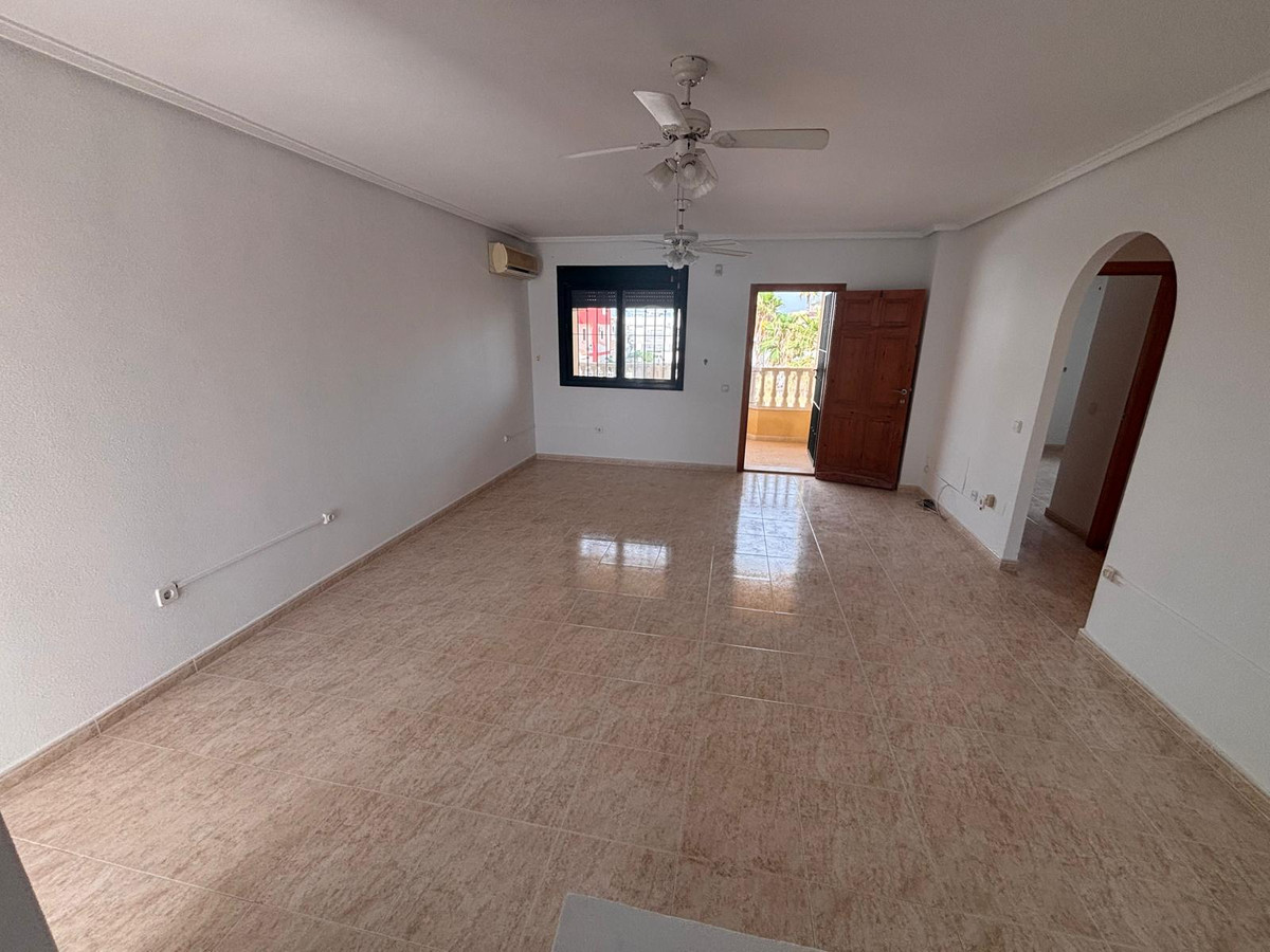 2 Bed Apartment for sale in Ciudad Quesada Costa Blanca, Alicante, Spain