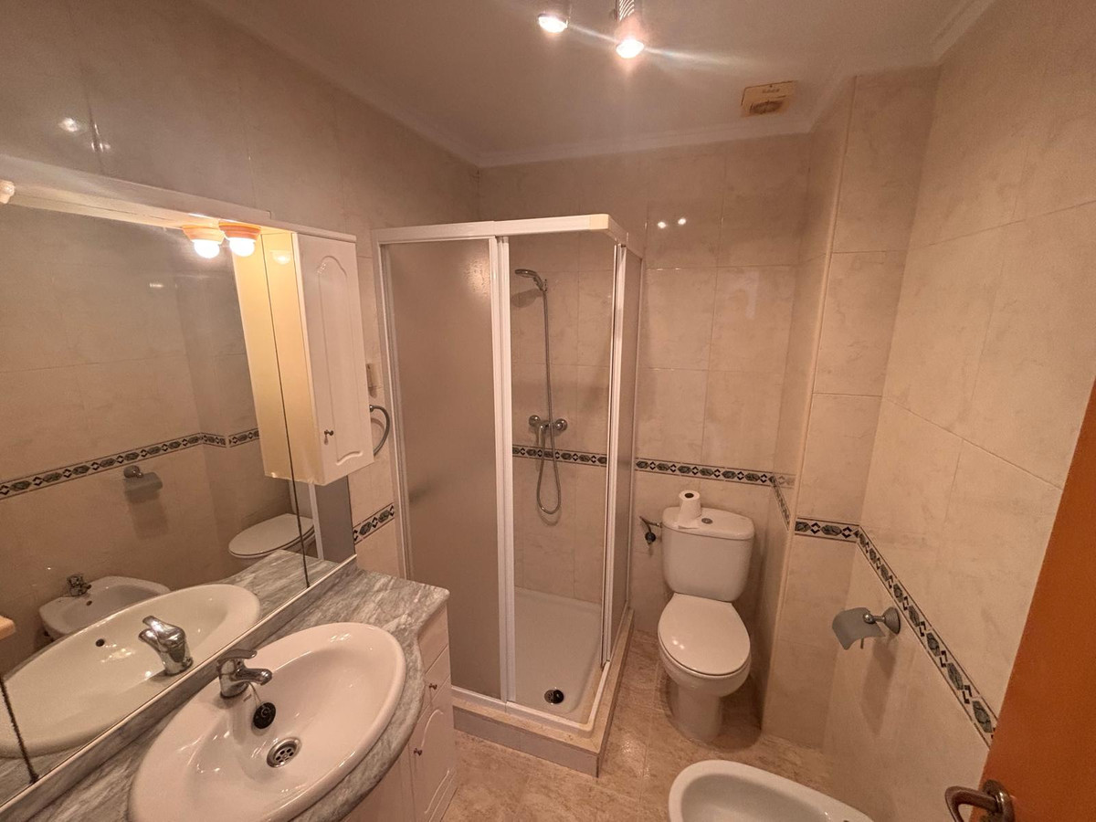 2 Bed Apartment for sale in Ciudad Quesada Costa Blanca, Alicante, Spain
