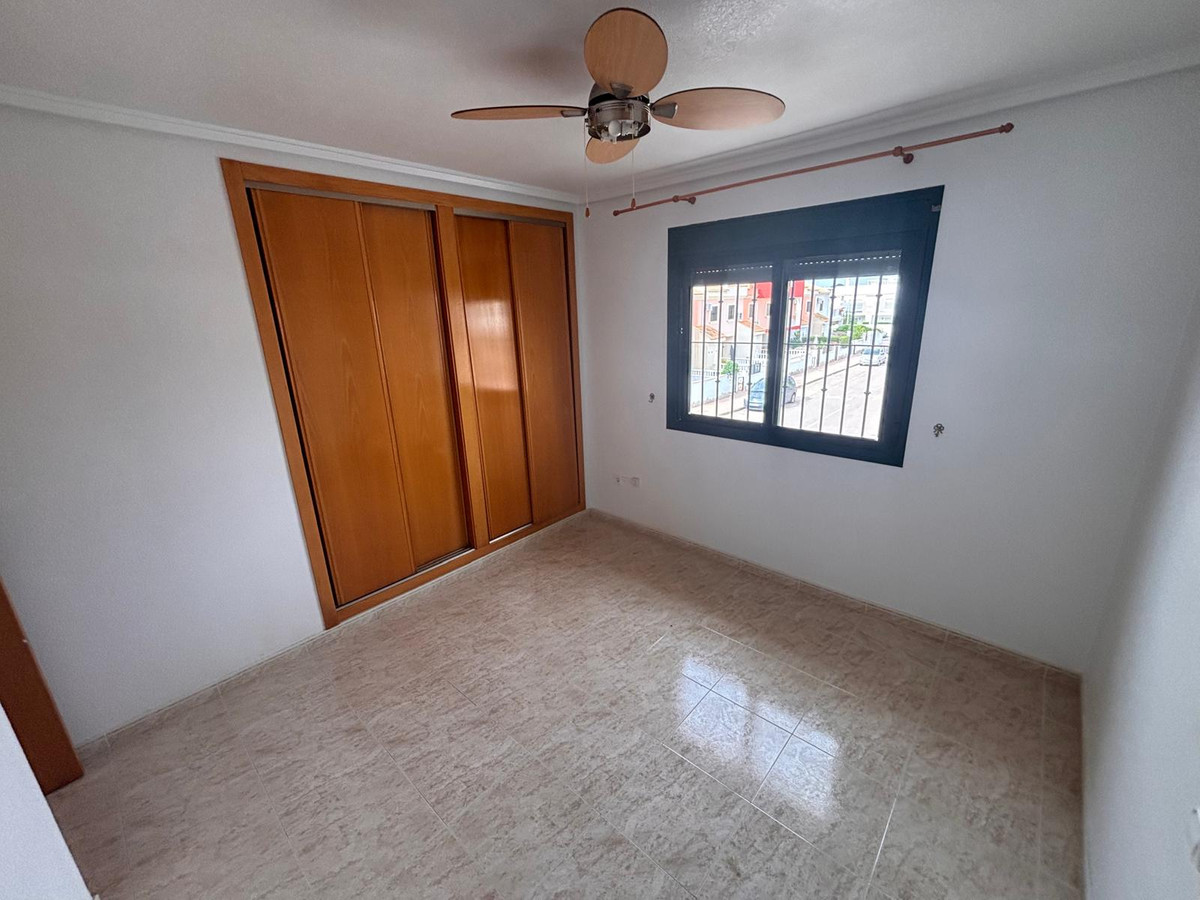 2 Bed Apartment for sale in Ciudad Quesada Costa Blanca, Alicante, Spain