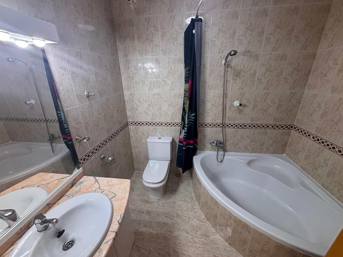 2 Bed Apartment for sale in Ciudad Quesada Costa Blanca, Alicante, Spain