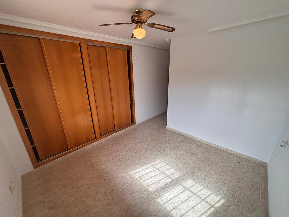 2 Bed Apartment for sale in Ciudad Quesada Costa Blanca, Alicante, Spain