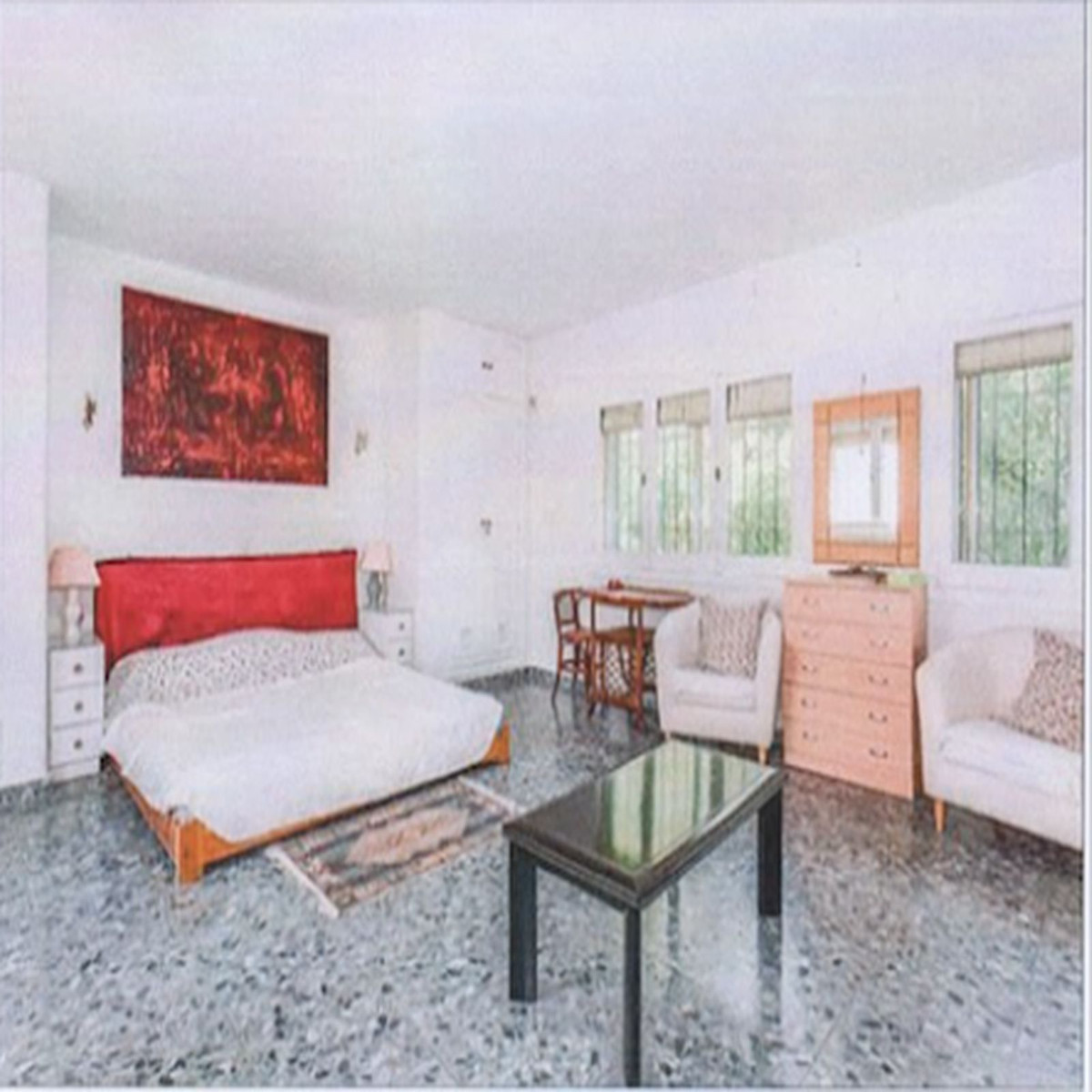 6 Bed Townhouse for sale in Marbella Costa Del Sol, Málaga, Spain