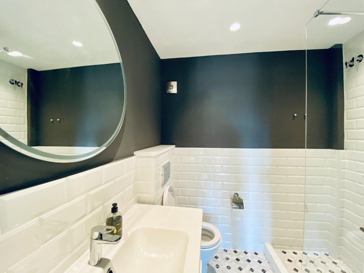 3 Bed Apartment for sale in Nueva Andalucía Costa Del Sol, Málaga, Spain