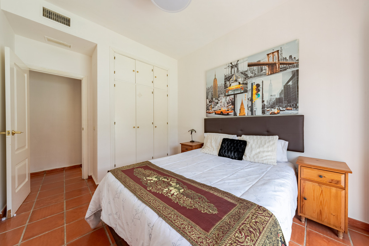 5 Bed Townhouse for sale in Sotogrande Alto Costa Del Sol, Cádiz, Spain
